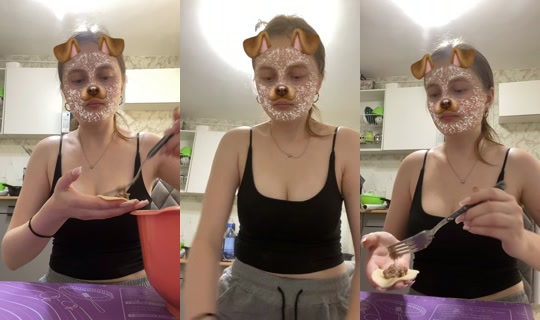 vika_ignatieva_0 TikTok Live — Jul 29, 2026, 1:38 PM