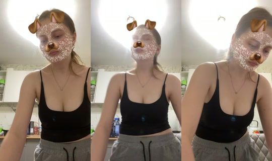 vika_ignatieva_0 TikTok Live — Jul 29, 2026, 2:29 PM