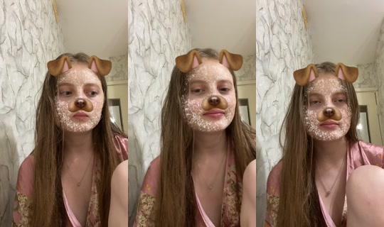 vika_ignatieva_0 Recorded on Aug 21, 2026, 12:37 PM
