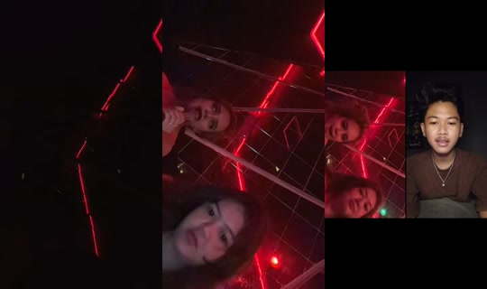 vikacu1999 TikTok Live — Aug 19, 2026, 6:53 PM