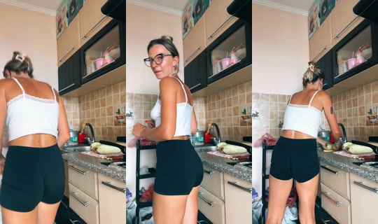 vikaorzhehov TikTok Live — Aug 8, 2026, 11:22 AM