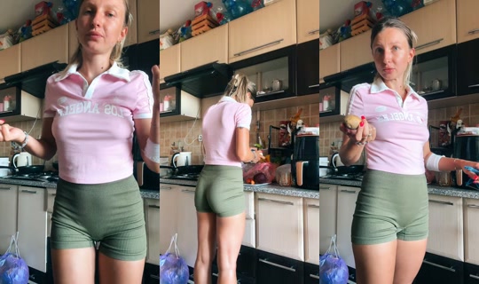 vikaorzhehov TikTok Live — Aug 14, 2026, 3:43 PM