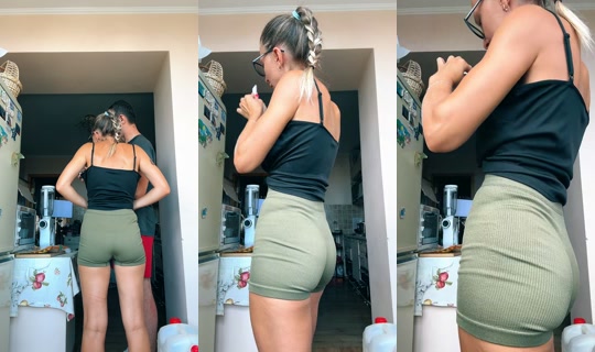 vikaorzhehov TikTok Live — Aug 19, 2026, 7:34 AM