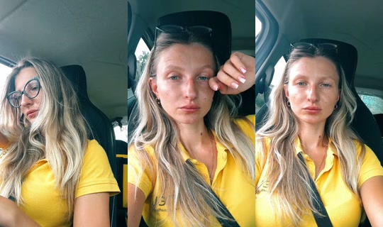 vikaorzhehov Recorded on Aug 21, 2026, 11:22 AM