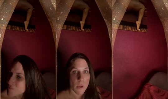 viking.queen20 TikTok Live — Jul 14, 2026, 1:10 AM
