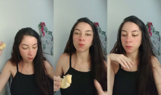 vikkvamp TikTok Live — Sep 12, 2026, 2:17 AM