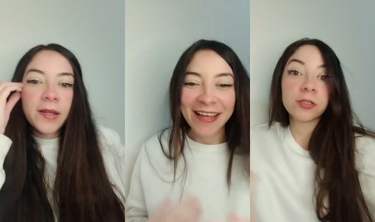 vikkvamp TikTok Live — Sep 14, 2026, 2:09 AM