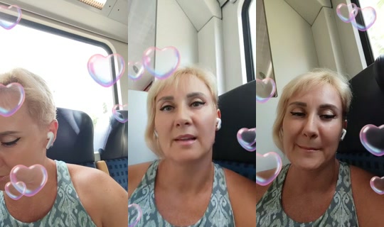 vikulesik2 TikTok Live — Jul 15, 2026, 1:32 PM