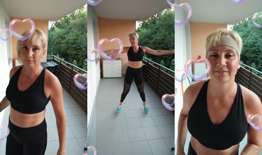 vikulesik2 TikTok Live — Jul 15, 2026, 6:13 PM
