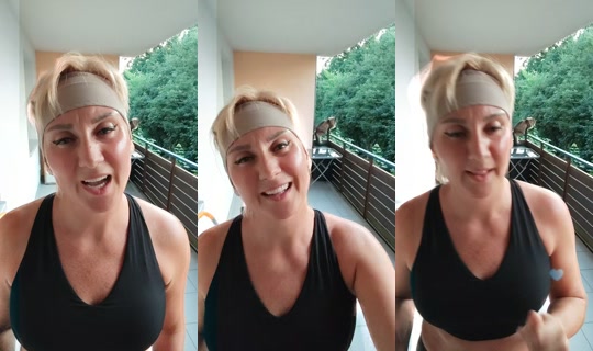 vikulesik2 TikTok Live — Jul 15, 2026, 7:04 PM