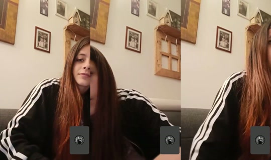 vikyna.mikina Recorded on Aug 28, 2026, 10:53 PM