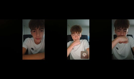 vikyna.mikina TikTok Live — Aug 29, 2026, 9:34 PM
