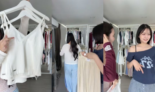 villie.co TikTok Live — Jul 10, 2026, 4:54 AM
