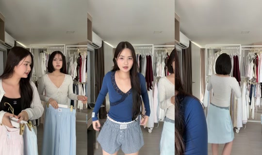 villie.co TikTok Live — Jul 14, 2026, 4:33 AM