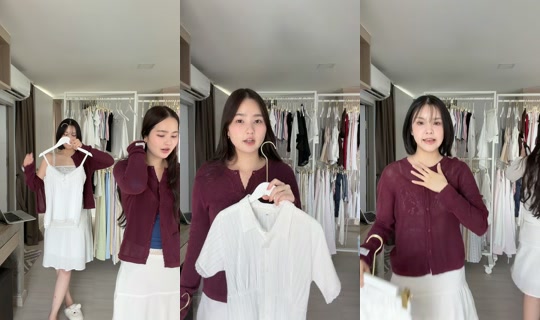 villie.co TikTok Live — Jul 14, 2026, 5:24 AM