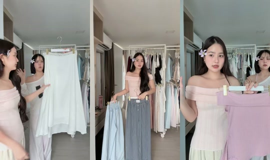 villie.co TikTok Live — Jul 14, 2026, 9:01 AM