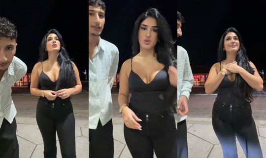 vinoschh TikTok Live — Sep 14, 2026, 6:44 PM