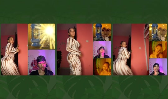 vintage_reel_live TikTok Live — Aug 4, 2026, 1:39 AM