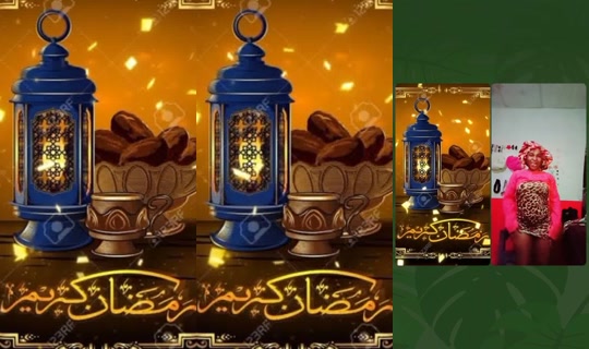 vintage_reel_live TikTok Live — Aug 4, 2026, 9:52 PM
