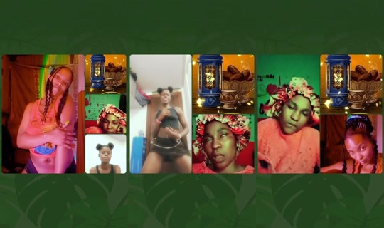vintage_reel_live TikTok Live — Aug 4, 2026, 11:30 PM