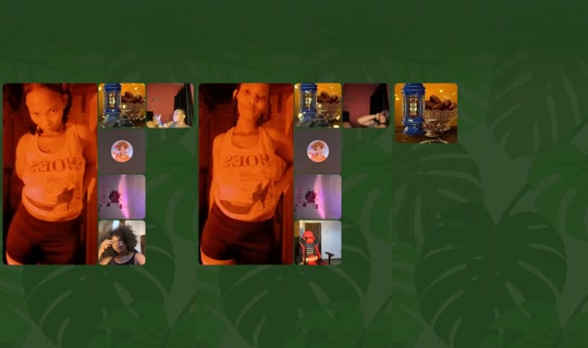 vintage_reel_live TikTok Live — Aug 5, 2026, 12:56 AM
