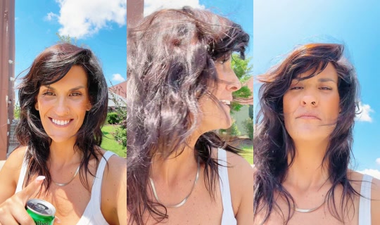 vintagewhitney1 TikTok Live — Aug 12, 2026, 5:37 PM