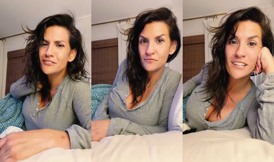 vintagewhitney1 TikTok Live — Sep 1, 2026, 10:24 AM