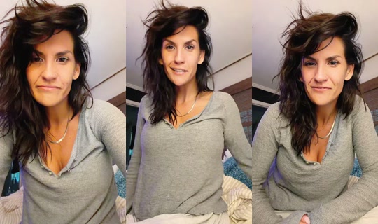 vintagewhitney1 TikTok Live — Sep 1, 2026, 11:33 AM