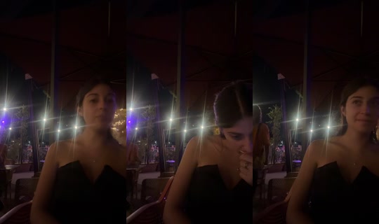 viola_belleri TikTok Live — Sep 7, 2026, 9:27 PM