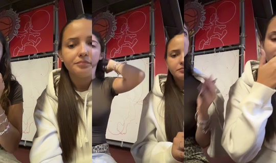 viola_belleri TikTok Live — Sep 8, 2026, 10:06 PM