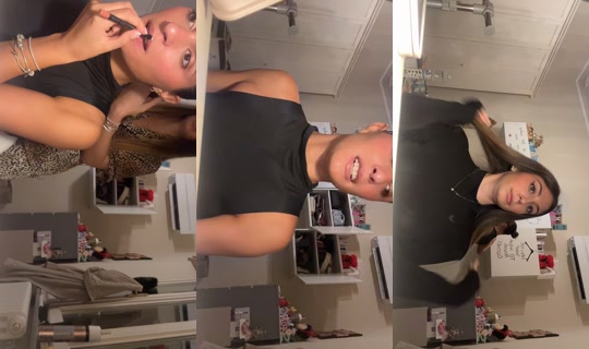 viola_belleri TikTok Live — Sep 12, 2026, 7:44 PM