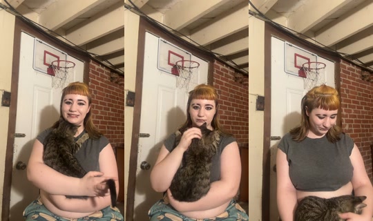 violet.wildberry TikTok Live — Aug 8, 2026, 4:47 AM