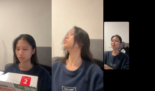 violette_3 TikTok Live — Jul 15, 2026, 3:54 PM
