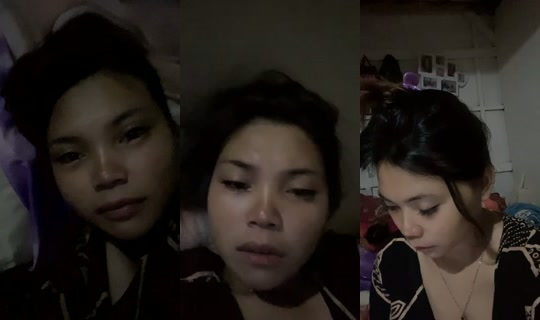 violla.50 TikTok Live — Jul 31, 2026, 5:24 PM