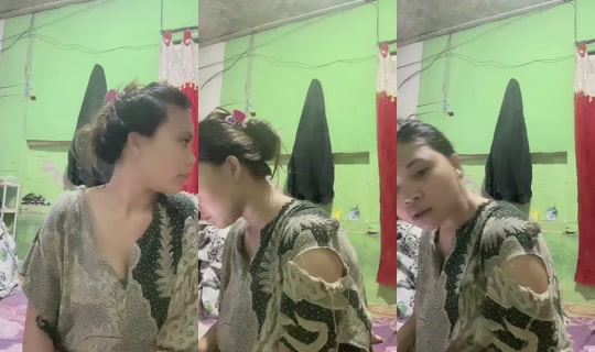 violla.50 TikTok Live — Aug 1, 2026, 2:32 PM