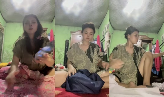 violla.50 TikTok Live — Aug 1, 2026, 4:30 PM