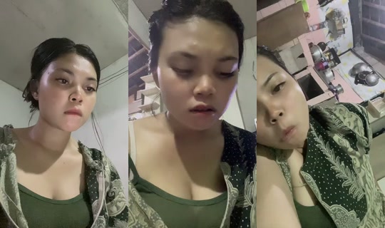 violla.50 Recorded on Aug 1, 2026, 5:38 PM