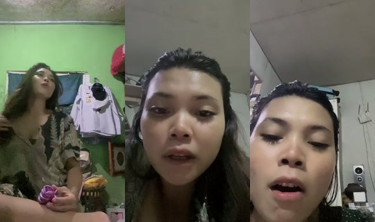 violla.50 TikTok Live — Aug 1, 2026, 6:07 PM