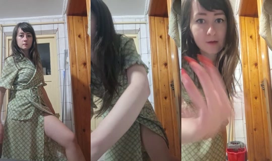 viovss TikTok Live — Sep 7, 2026, 9:37 PM