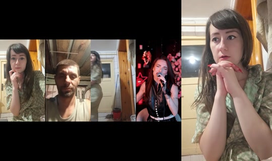 viovss TikTok Live — Sep 7, 2026, 10:27 PM