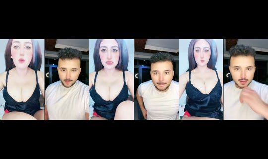vip_lana6 TikTok Live — Aug 18, 2026, 10:32 PM