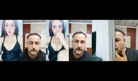 vip_lana6 TikTok Live — Aug 19, 2026, 11:44 PM