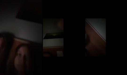 viral.spamzx TikTok Live — Jul 13, 2026, 10:55 PM