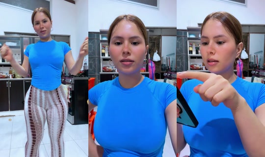 virelia.08 TikTok Live — Jul 16, 2026, 4:47 AM