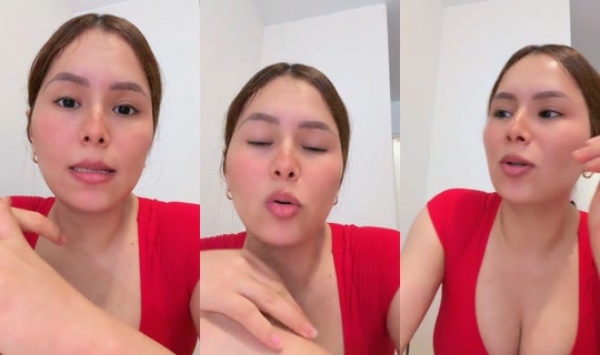 virelia.08 TikTok Live — Aug 1, 2026, 5:18 PM