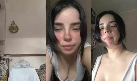virginia.a26 TikTok Live — Jul 15, 2026, 6:33 PM