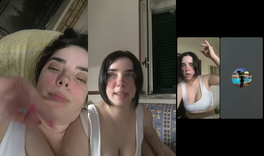 virginia.a26 TikTok Live — Jul 15, 2026, 7:41 PM