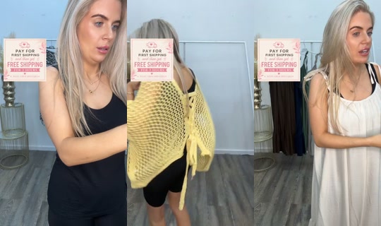 virgoboutiques TikTok Live — Jul 30, 2026, 6:41 PM