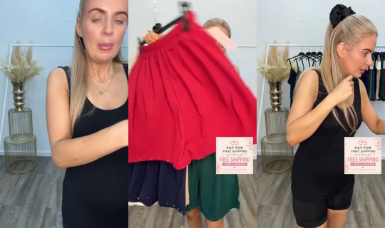 virgoboutiques TikTok Live — Aug 2, 2026, 3:34 PM