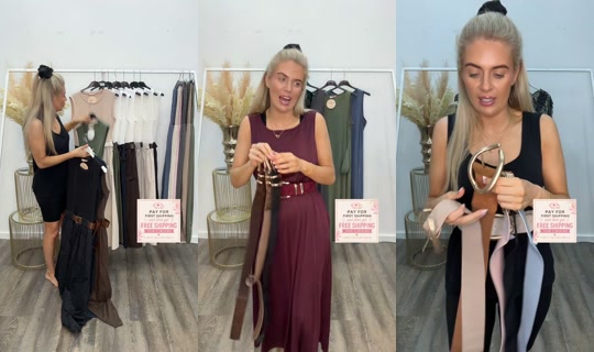 virgoboutiques TikTok Live — Aug 4, 2026, 5:51 PM